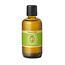 Primavera Tea tree organic 100 Millilitres