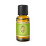 Primavera Siberian Fir 30ml