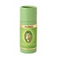 Primavera Rose absolute organic 1 Millilitre