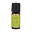 Primavera Mandarin red organic 10 Millilitres