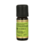 Primavera Red Mandarin Organic 10 ml