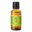Primavera Zitronengras bio 50 Milliliter
