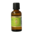 Primavera Lavandin organic 50 Millilitre