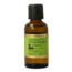 Primavera Lavandin organic 50 Millilitre