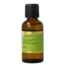 Primavera Lavandin organic 50 Millilitre