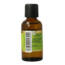 Primavera Lavandin organic 50 Millilitre