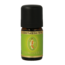 Primavera Verbena Lemon Verbena 10% organic 5 Millilitres