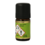 Primavera Verbena Lemon Verbena 10% organic 5 Millilitres