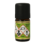 Primavera Verbena Lemon Verbena 10% organic 5 Millilitres