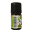 Primavera Verbena Lemon Verbena 10% organic 5 Millilitres