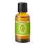 Primavera Bergamotte Schale bio 50 Milliliter