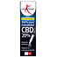 Lucovitaal CBD Oil 20% 5 Millilitres