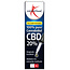 Olejek CBD Lucovitaal 20% 5 mililitrów