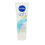 Nivea Soft tubo 75 mililitros