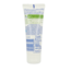 Nivea Soft tubo 75 mililitros