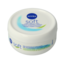 Nivea Soft mini pot 50ml