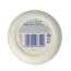 Nivea Soft pot 200 Millilitres