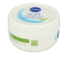 Nivea Soft Tiegel 300ml 300 Milliliter