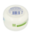 Nivea Soft Tiegel 300ml 300 Milliliter