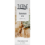 Aceite de baño Hammam 100 mililitros