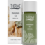 Aceite de baño Hammam 100 mililitros