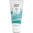Gel de ducha refrescante Finn Sauna 200 mililitros
