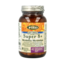 Udo's Choice Super 8+ Microbiotics 30 Capsules
