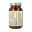 Udo's Choice Super 8+ Microbiotics 30 Capsules