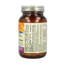 Udo's Choice Super 8+ microbiotica 30 Capsules