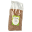 Crushed Linseed 1 Kilogram