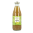 Pear Juice 750 Millilitres