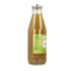 Jus de poire 750 ml