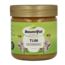 Bountiful Miel de tomillo 500 gramos