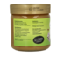 Bountiful Miel de tomillo 500 gramos
