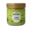 Miel de tilo 500,00 gramos
