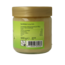 Miel de tilo 500,00 gramos