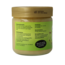 Miel de tilo 500,00 gramos