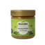 Bountiful Eucalyptus Honey 500g