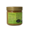 Bountiful Eucalyptus Honey 500g