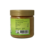Miel de eucalipto Bountiful 500 gramos