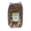 Brown almonds 1000 Gram