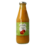Zumo de mango 750 mililitros