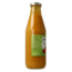Zumo de mango 750 mililitros