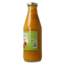 Zumo de mango 750 mililitros