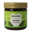 Bountiful Miel de pino 500 gramos