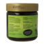 Bountiful Miel de pino 500 gramos