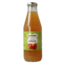 Zumo de manzana Bountiful 750 mililitros