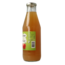 Zumo de manzana Bountiful 750 mililitros