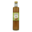 Ingwersirup bio 500 Milliliter