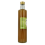 Ingwersirup bio 500 Milliliter